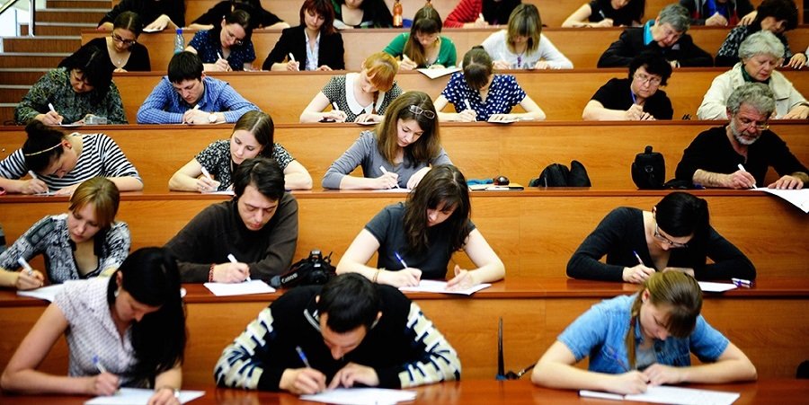 Рособрнадзор: "ВУЗов, дающих некачественное образование, не должно быть на российском образовательном рынке"